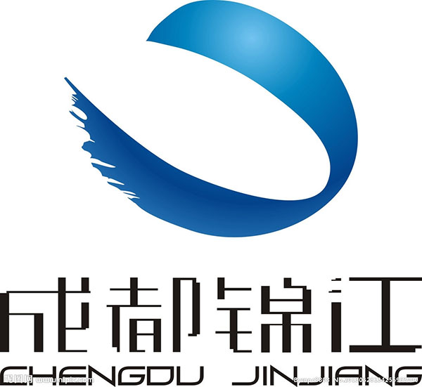 Trixon is identified as Jinjiang District City Industrial Demonstration Enterprise