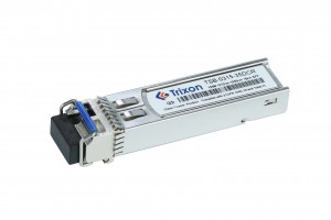 STM-1/OC-3 SFP