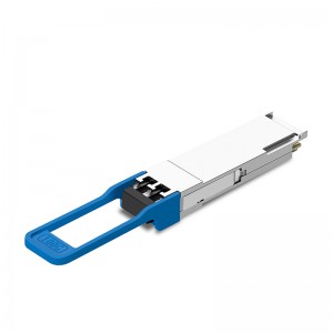 QSFP28 PSM4