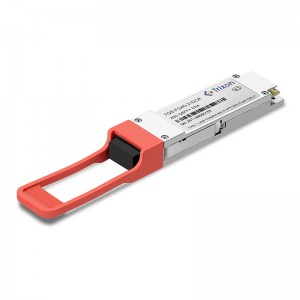 40G QSFP+ ER4