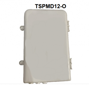 TSPMD12-O   mux