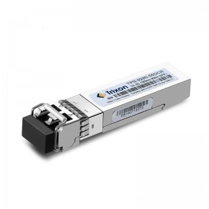 10G OC192_STM64 SFP+