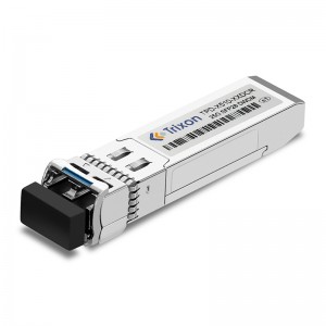 25G SFP28 DWDM