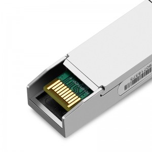 10G SFP+ CWDM