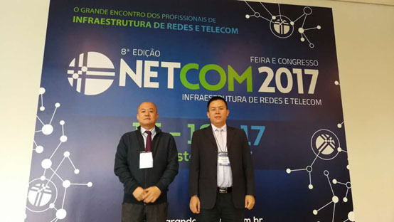 netcom3