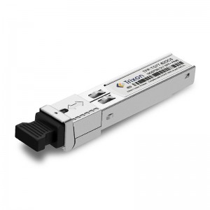 10GEPON OLT SFP+ PR30