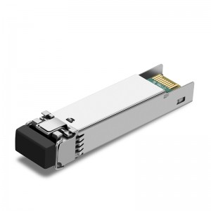 10G SFP+ BIDI