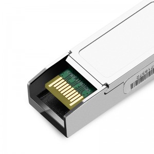 10G OC192_STM64 SFP+