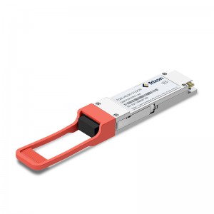 QSFP28 ER4 Lite