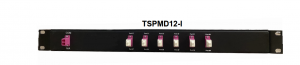 TSPMD12-O   mux